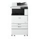 Canon imageRUNNER iR2945i