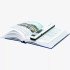 Canon IRISCAN BOOK 3