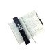 Canon IRISCAN BOOK 5 WHITE