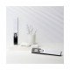 Canon IRISCAN BOOK 5 WHITE