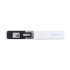 Canon IRISCAN BOOK 5 WHITE