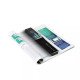 Canon IRISCAN BOOK 5 Wi