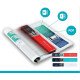 Canon IRISCAN BOOK 5 Wi