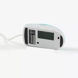 Canon IRISCAN MOUSE EXECUTIVE 2