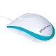 Canon IRISCAN MOUSE EXECUTIVE 2