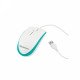 Canon IRISCAN MOUSE EXECUTIVE 2