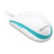 Canon IRISCAN MOUSE EXECUTIVE 2
