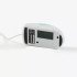 Canon IRISCAN MOUSE EXECUTIVE 2