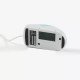 Canon IRISCAN MOUSE EXECUTIVE 2
