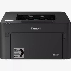Canon is-2438