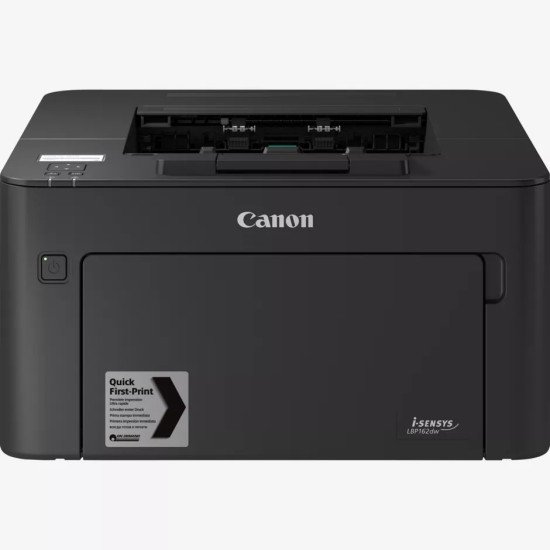 Canon is-2438