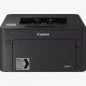 Canon is-2438