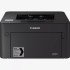 Canon is-2438