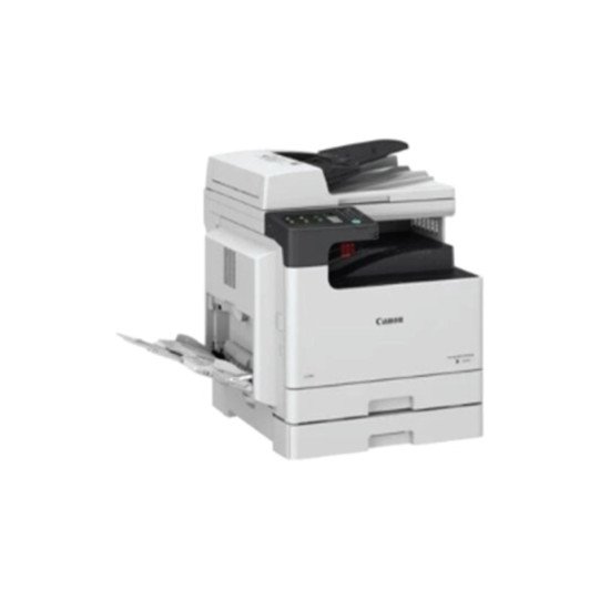 Canon is-2439