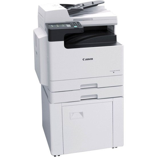 Canon is-2439