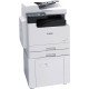 Canon is-2439