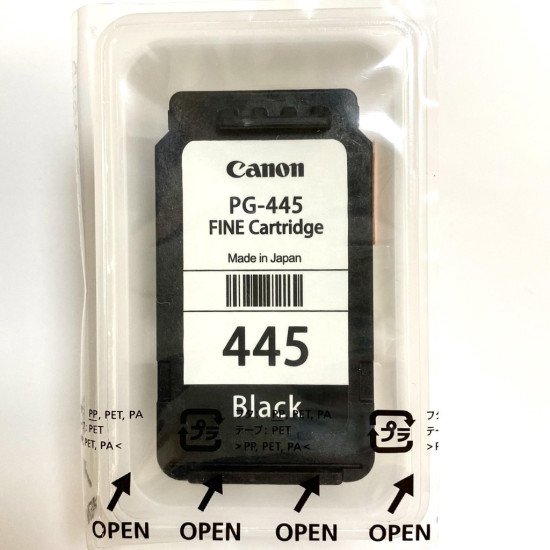 Canon is-2440