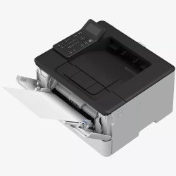 Canon is-2441