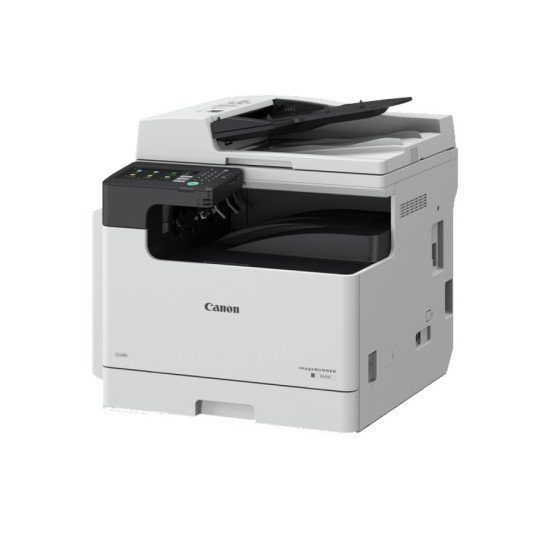Canon is-2441