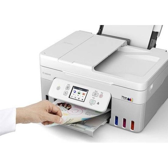 Canon PIXMA is-2443