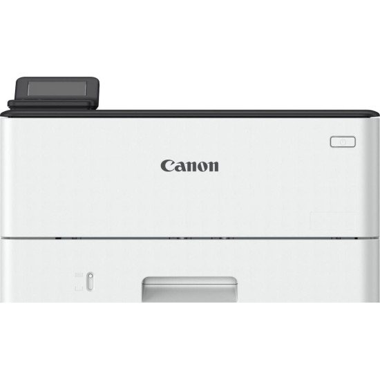 Canon PIXMA is-2443