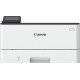 Canon PIXMA is-2443