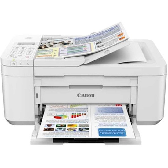 Canon PIXMA is-2443