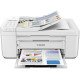 Canon PIXMA is-2443
