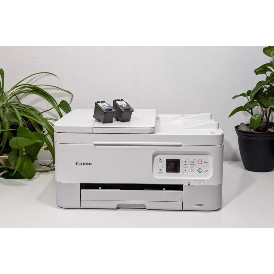 Canon PIXMA is-2443