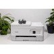 Canon PIXMA is-2443