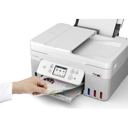 Canon PIXMA is-2443