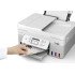 Canon PIXMA is-2443