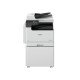 Canon PIXMA is-2444