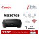 Canon PIXMA is-2444