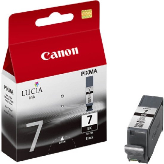 Canon PIXMA is-2444