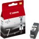 Canon PIXMA is-2444