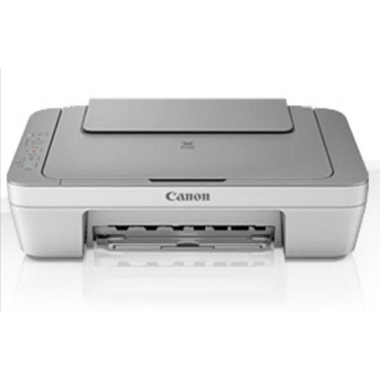 Canon PIXMA is-2444