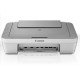 Canon PIXMA is-2444