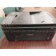 Canon PIXMA is-2444