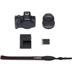 Canon PIXMA is-2445 Canon PIXMA is-2445