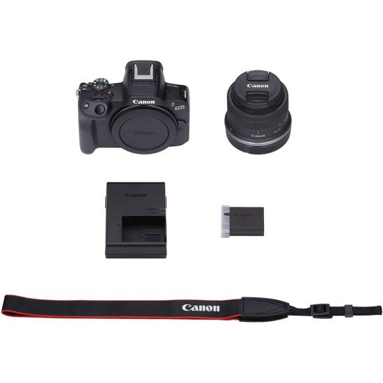 Canon PIXMA is-2445