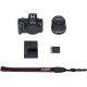 Canon PIXMA is-2445