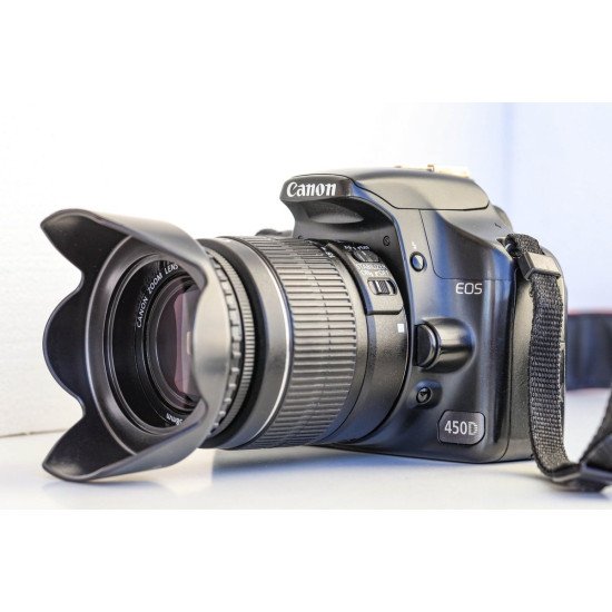 Canon PIXMA is-2445