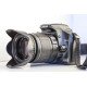 Canon PIXMA is-2445