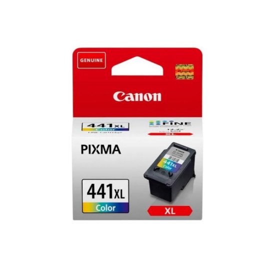 Canon PIXMA is-2445