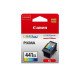 Canon PIXMA is-2445