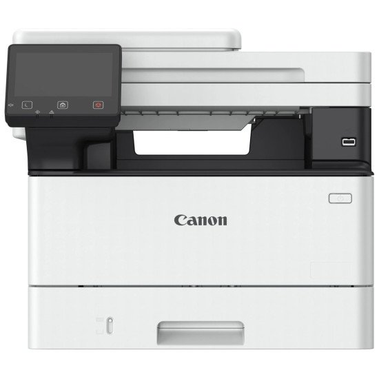 Canon PIXMA is-2445
