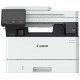 Canon PIXMA is-2445