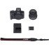 Canon PIXMA is-2445