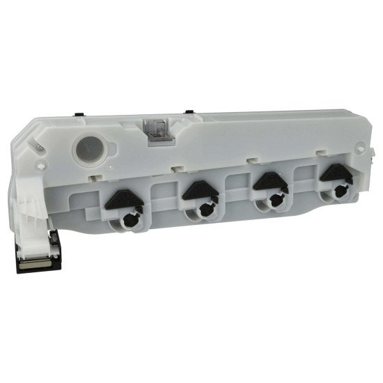 Canon is-2451